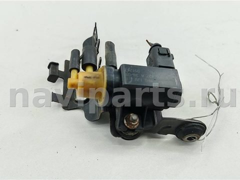 Новое Volkswagen Passat B6, 2005 г., OEM 1K0906627A, арт. 55081276