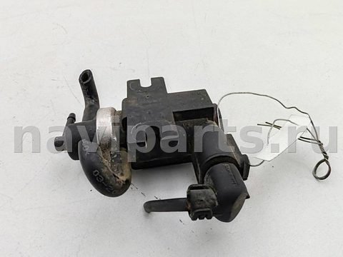 Клапан управления турбиной (актуатор) Volkswagen Golf, 2004 г., арт. 55212882, фото 2