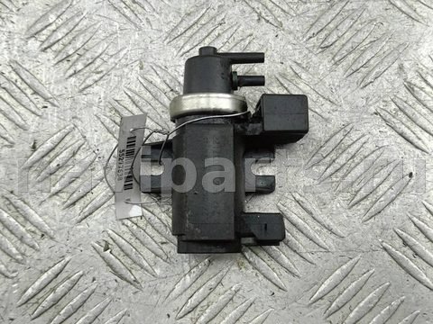 Новое BMW 3 E46, 1998 г., OEM 2247906, арт. 55277638