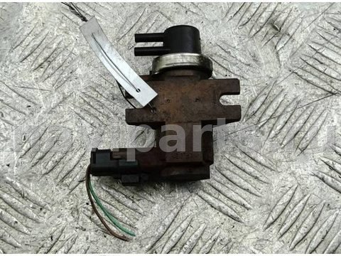Клапан управления турбиной (актуатор) Peugeot 307, 2006 г., OEM 9652570180, арт. 55338430, фото 2
