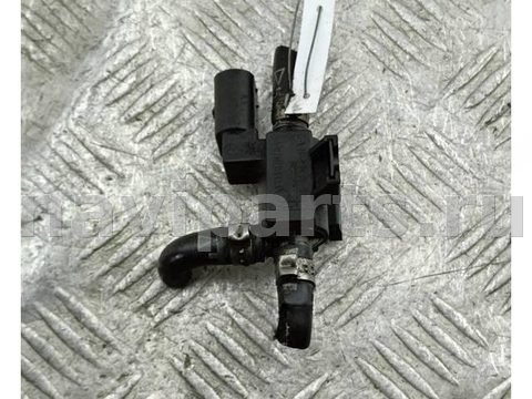 Новое Volkswagen Passat B6, 2009 г., OEM 06F906203F, арт. 55338855
