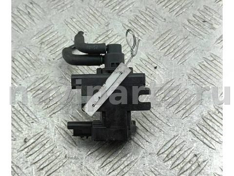 Клапан управления турбиной (актуатор) Citroen C5, 2001 г., OEM 9660693180, арт. 55351046, фото 2
