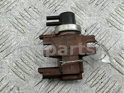 Клапан управления турбиной (актуатор) Ford Focus, 2004 г., OEM 9652570180, арт. 55354551, фото 2