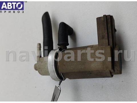 Новое Volkswagen Passat B6, 2006 г., OEM 059906527C, арт. 55370269