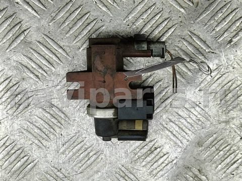 Клапан управления турбиной (актуатор) Peugeot 307, 2004 г., OEM 9654282880, арт. 55381718, фото 2