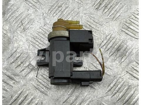 Новое Citroen C5, 2001 г., OEM 9659067880, арт. 55395732