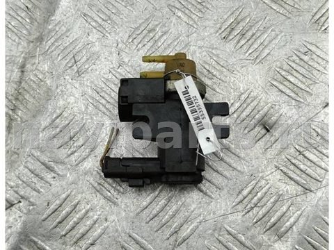 Клапан управления турбиной (актуатор) Citroen C5, 2001 г., OEM 9659067880, арт. 55395732, фото 2