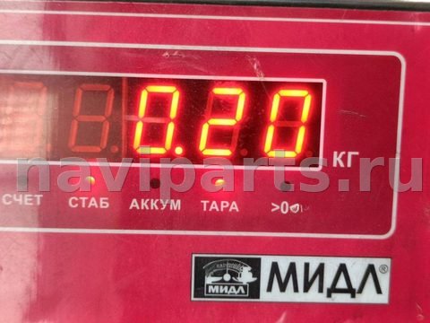 Клапан управления турбиной (актуатор) Volkswagen Passat B5, 2002 г., арт. 55396376, фото 3