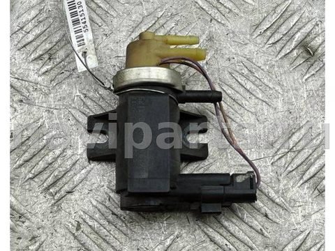 Новое Peugeot 807, 2007 г., OEM 9661960380, арт. 55415130