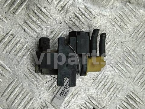 Клапан управления турбиной (актуатор) Opel Zafira, 2009 г., OEM 8981056561, арт. 55415506, фото 2