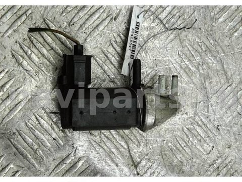 Клапан управления турбиной (актуатор) Ford Mondeo, 2000 г., OEM 70075600, арт. 55415547, фото 2