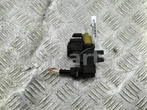 Клапан управления турбиной (актуатор) Opel Zafira, 2012 г., OEM 8981056561, арт. 55465052, фото 2