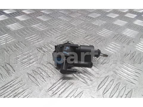 Клапан управления турбиной (актуатор) Skoda Superb, 2014 г., OEM 1K0906283A, арт. 5NS1602, фото 4