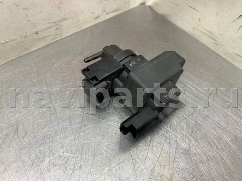 Новое BMW 3 F30/F31/GT F34, 2012 г., OEM 11657599547, арт. 73636