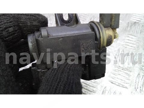 Клапан управления турбиной (актуатор) Audi A5, 2012 г., арт. 7OK2901, фото 7