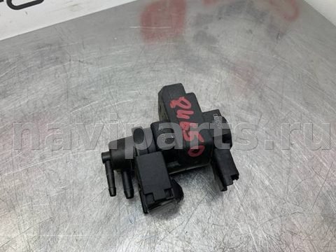 Новое BMW 1 F20/F21, 2012 г., OEM 11657599547, арт. 85124