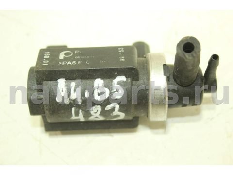Новое Audi A4 B5, 2000 г., OEM 8D0906627, арт. 98554419_2