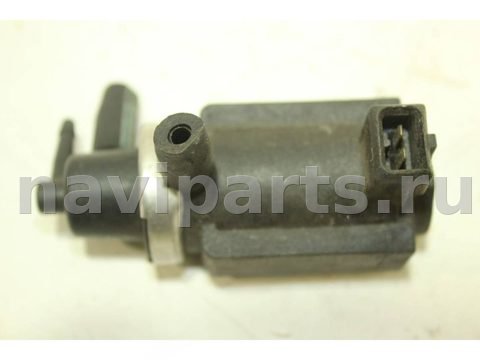 Клапан управления турбиной (актуатор) Audi A4 B5, 2000 г., OEM 8D0906627, арт. 98554419_2, фото 3