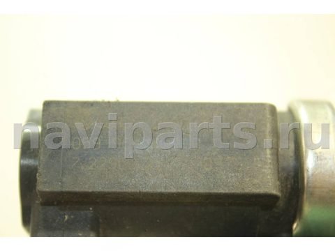 Клапан управления турбиной (актуатор) Audi A6 C5, 2004 г., OEM 059906627B, арт. 98587698_2, фото 4