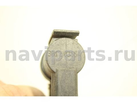 Клапан управления турбиной (актуатор) Chrysler Voyager, 2005 г., арт. 98651741_3, фото 3