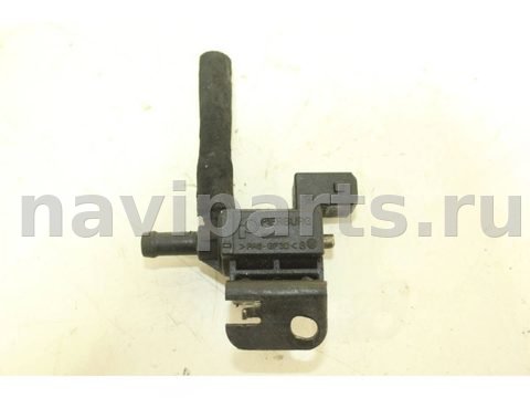 Клапан управления турбиной (актуатор) Volvo V70, 2001 г., OEM 9470775, арт. 98655237_2, фото 2