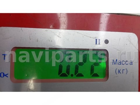 Клапан управления турбиной (актуатор) Nissan Qashqai J10 +2, 2013 г., арт. 9BM220B01, фото 5