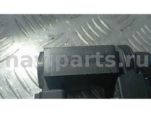 Клапан управления турбиной (актуатор) Audi Q7, 2008 г., OEM 059906628B, арт. 9EP150B01, фото 5