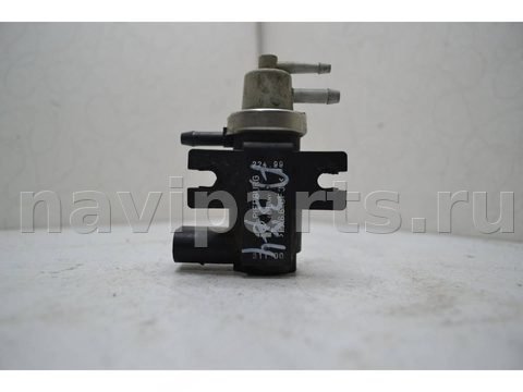 Новое Seat Cordoba, 2002 г., OEM 1j0906627a, арт. A374_4
