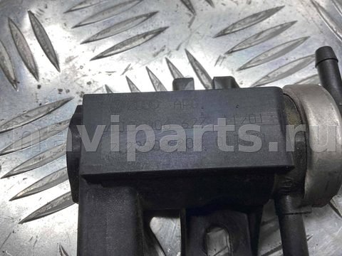 Клапан управления турбиной (актуатор) Volkswagen Golf, 1997 г., арт. A813693, фото 3