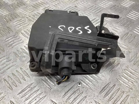 Клапан управления турбиной (актуатор) Audi A3, 2003 г., OEM 6Q0906625, арт. A841792, фото 3