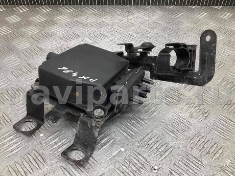 Новое Volkswagen Touran, 2003 г., OEM 6Q0131075, арт. A855687