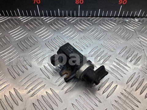 Клапан управления турбиной (актуатор) Audi A6 C4, 1994 г., OEM 1H0906627, арт. A863872