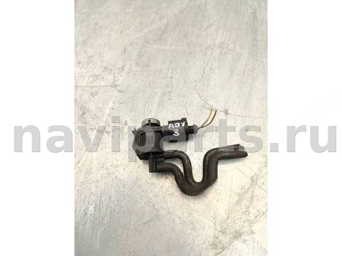 Новое Volkswagen Touareg, 2015 г., OEM 1K0906283A, арт. ADV3-30