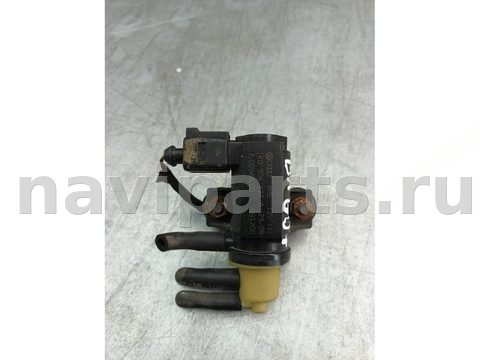 Клапан управления турбиной (актуатор) Volkswagen Tiguan, 2009 г., арт. BA007-22, фото 2