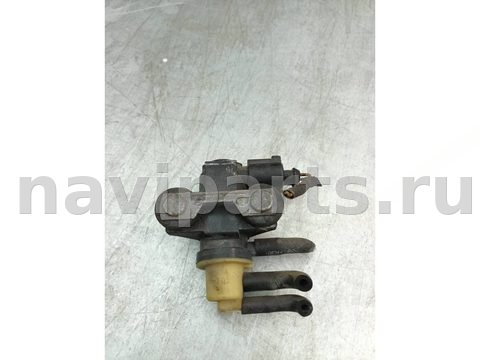 Клапан управления турбиной (актуатор) Volkswagen Tiguan, 2009 г., арт. BA007-22, фото 3