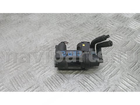Клапан управления турбиной (актуатор) Audi Q7, 2007 г., OEM 70101900, арт. CEP020B01, фото 3