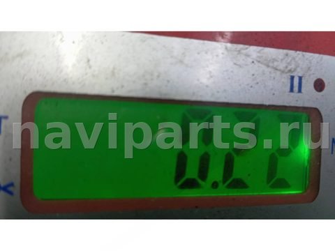 Клапан управления турбиной (актуатор) Audi Q7, 2007 г., OEM 70101900, арт. CEP020B01, фото 6
