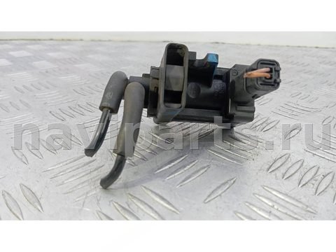 Клапан управления турбиной (актуатор) Peugeot 407, 2007 г., OEM 9660693180, арт. CEP210B02, фото 2