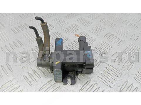 Клапан управления турбиной (актуатор) Peugeot 407, 2007 г., OEM 9660693180, арт. CEP210B02, фото 4