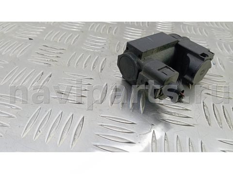 Клапан управления турбиной (актуатор) Audi A6 C6, 2006 г., OEM 70101900, арт. CEP460B01, фото 3