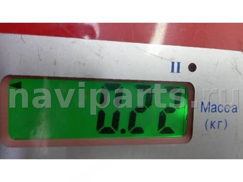 Клапан управления турбиной (актуатор) Toyota RAV4 CA40, 2014 г., арт. CLK190B01, фото 5