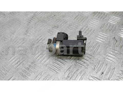 Клапан управления турбиной (актуатор) Hyundai i40, 2013 г., OEM 70027200, арт. DEP040B01, фото 3