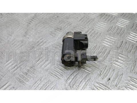 Клапан управления турбиной (актуатор) Hyundai i40, 2013 г., OEM 70027200, арт. DEP040B01, фото 4