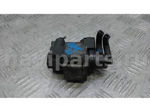 Новое Audi A8 D3, 2009 г., OEM 70101900, арт. DOK3101