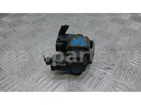 Клапан управления турбиной (актуатор) Audi A8 D3, 2009 г., OEM 70101900, арт. DOK3101, фото 4