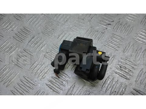 Клапан управления турбиной (актуатор) Audi A8 D3, 2009 г., OEM 70101900, арт. DOK3101, фото 5