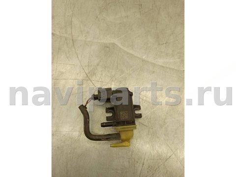 Новое Volkswagen Golf, 2010 г., OEM 1K0906627B, арт. EB282-9
