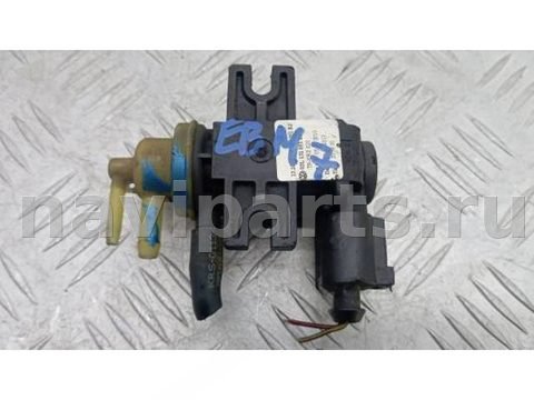 Новое Skoda Yeti, 2013 г., OEM 1K0906627B, арт. EBM070B01