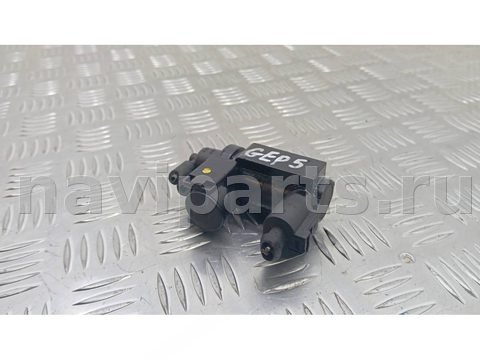 Клапан управления турбиной (актуатор) Audi A6 C6, 2007 г., OEM 70101900, арт. GEP050B01, фото 4
