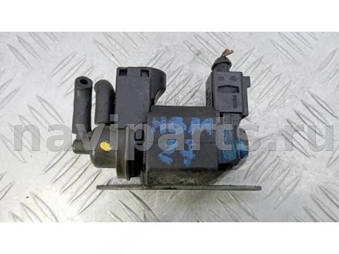Новое Audi A6 Allroad C7, 2013 г., арт. HBM270B01